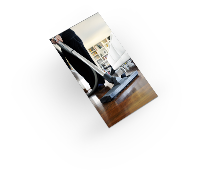 facility maintenance services oklahoma city