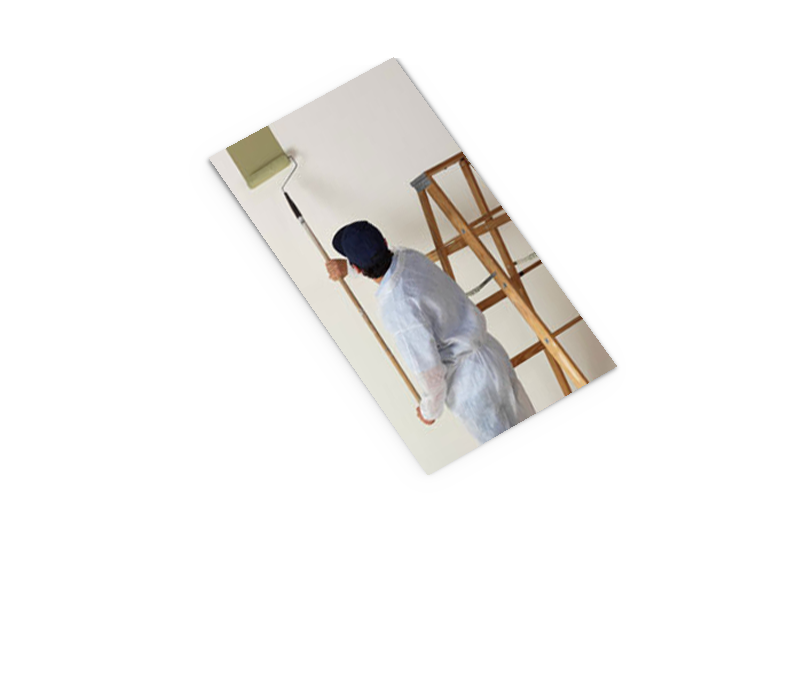 facility maintenance service oklahoma city