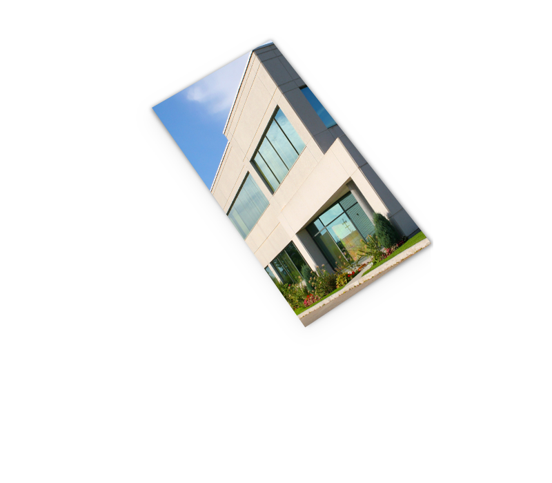 facility maintenance services oklahoma city