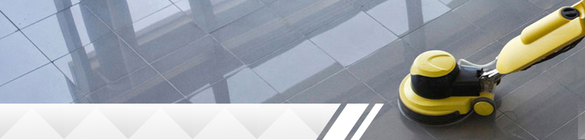 flooring services