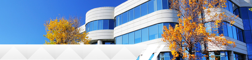 janitorial services okc